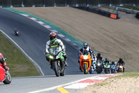 brands-hatch-photographs;brands-no-limits-trackday;cadwell-trackday-photographs;enduro-digital-images;event-digital-images;eventdigitalimages;no-limits-trackdays;peter-wileman-photography;racing-digital-images;trackday-digital-images;trackday-photos